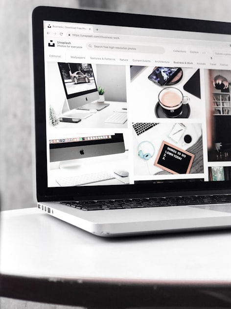 The Importance of Personal Branding
